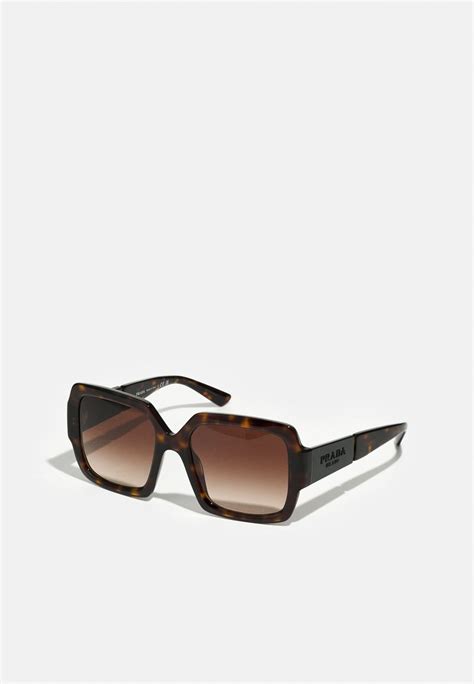 prada 2022 sunglasses|prada zonnebril zalando.